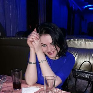 Model - Inna and Lissa 69