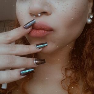 Model - Yourmajestyisme bigtits