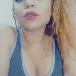 Model - Yourmajestyisme domination