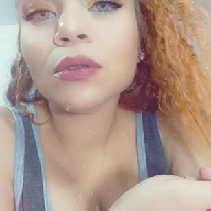 Model - Yourmajestyisme findom