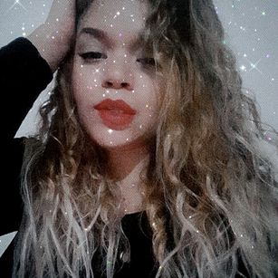 Model - Yourmajestyisme latin