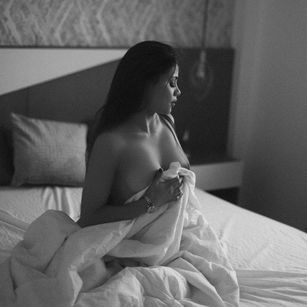 Model - Jaydeen NEW SKYPE ID roleplay