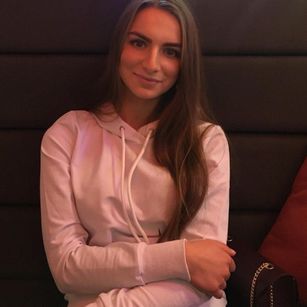 Model - MissCuteCindy sexy