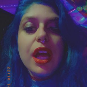 Model - Philly Sweetheart roleplay