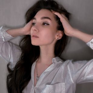 Model - Babycrow teen