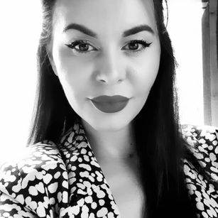 Model - BlackQueen69 pornstar