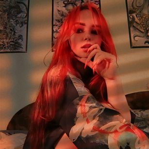 Model - Sweet Model sexyass