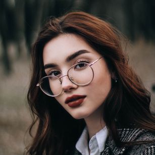 Model - Babycrow cute