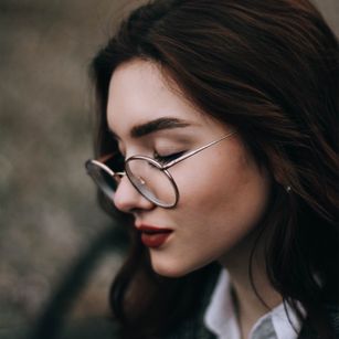 Model - Babycrow tits