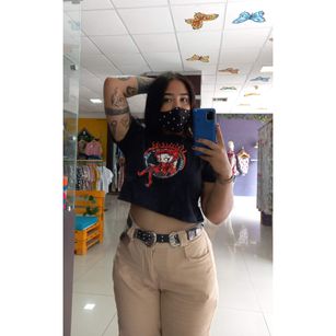 Model - antonellasea pussy