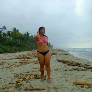 Model - antonellasea bigboobs