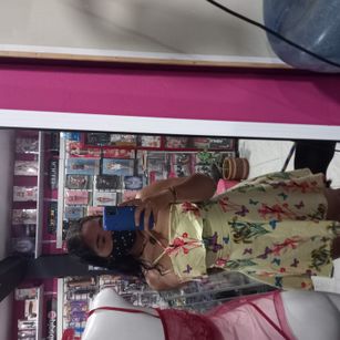 Model - antonellasea sexy