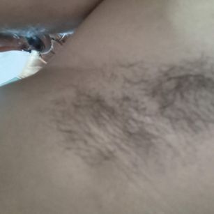 Model - antonellasea toys