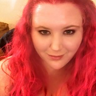 Model - DWVeronika1 9