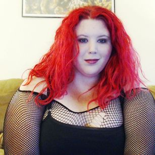 Model - DWVeronika1 10