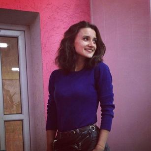 Model - closefriends1 dildo