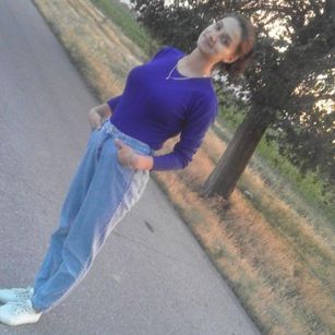 Model - closefriends1 sexy