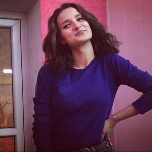 Model - closefriends1 anal