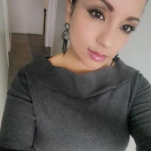 Model - kourtnbeybj_ anal