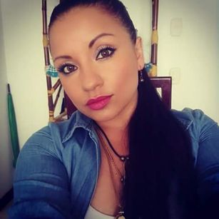 Model - kourtnbeybj_ blowjob