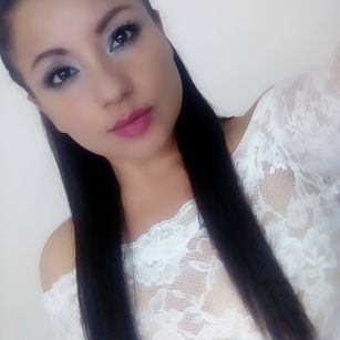 Model - kourtnbeybj_ dirty