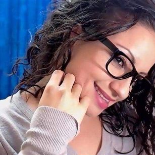 Model - kourtnbeybj_ pussy