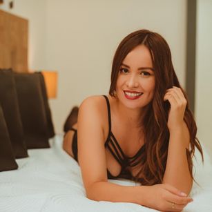 Model - ambarvenom toy