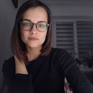 Model - LianessaNel beautiful