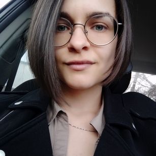 Model - LianessaNel nice