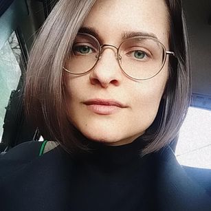 Model - LianessaNel chat