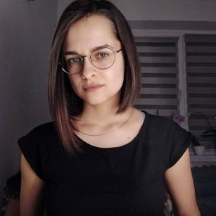 Model - LianessaNel fun