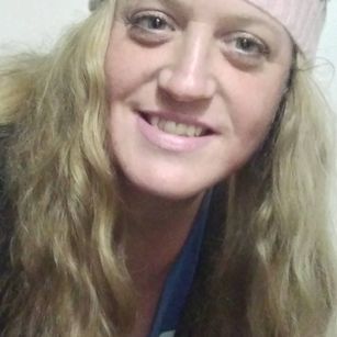 Model - MissClaifornia blueeyes