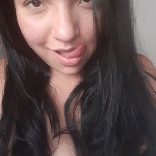 Model - kenia amable