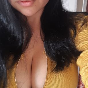 Model - kenia deportista