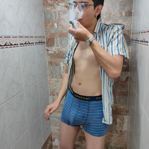 Model - Jean Cocteauu french