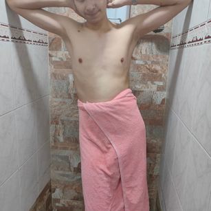 Model - Jean Cocteauu horny