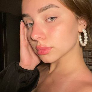 Model - zendayaaa1 heels