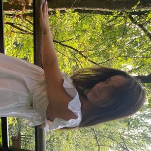 Model - zendayaaa1 boobs