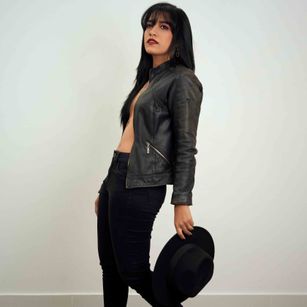 Model - FrancescaRust anal