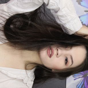 Model - Mary_Mayy teen