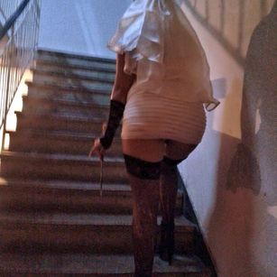 Model - Fantasya bdsm