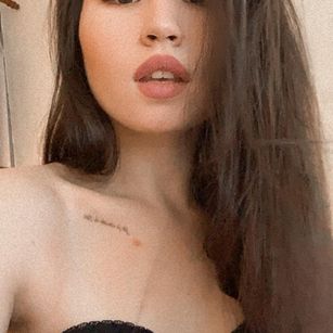 Model - Mary_Mayy ass