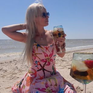 Lina_Lovely ️ Live Cams Skype, Teams, Discord & Telegram