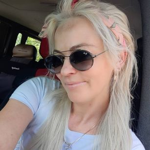 Lina_Lovely ️ Live Cams Skype, Teams, Discord & Telegram