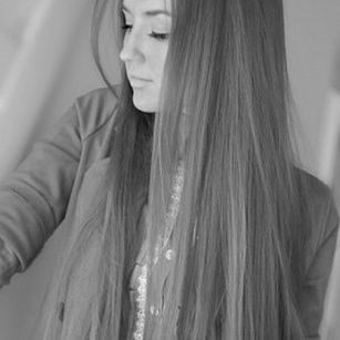 Model - LisaSunshine kind