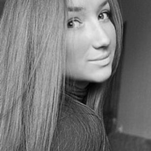 Model - LisaSunshine daddysgirl