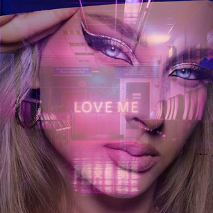 Model - SexyKatrina cum