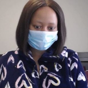 Model - kandytits hairypussy