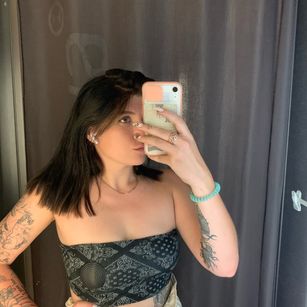 Model - Sofia_Fairy bigboobs