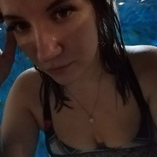 Model - Sofia_Fairy tattoo